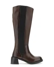 CafèNoir Stivale T.Moro