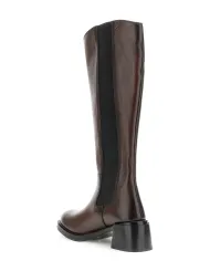 CafèNoir Stivale T.Moro - Glamour Calzature