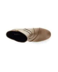 CafèNoir Tronchetto Taupe CafèNoir Tronchetto Taupe