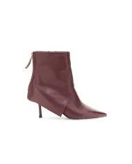 CafèNoir Tronchetto Bordeaux