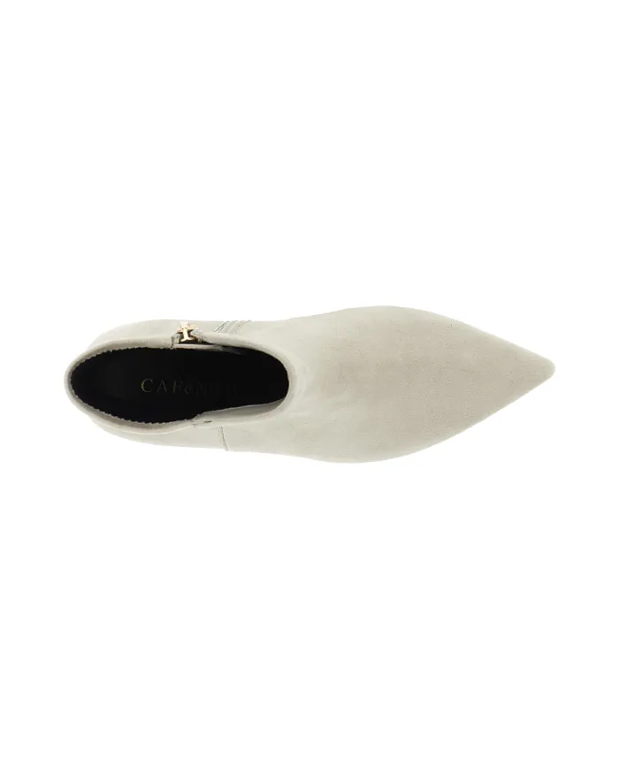 CafèNoir Tronchetto Avorio