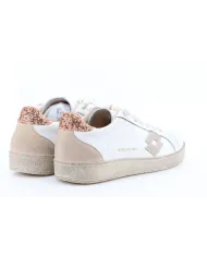 Lotto Leggenda Autograph Stripes 