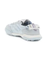 CafèNoir Sneakers Azzurro