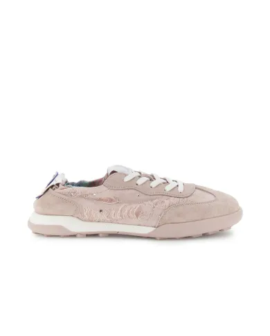 CafèNoir Sneakers Cipria