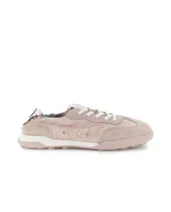 CafèNoir Sneakers Cipria