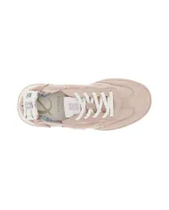 CafèNoir Sneakers Cipria