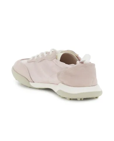 CafèNoir Sneakers Cipria