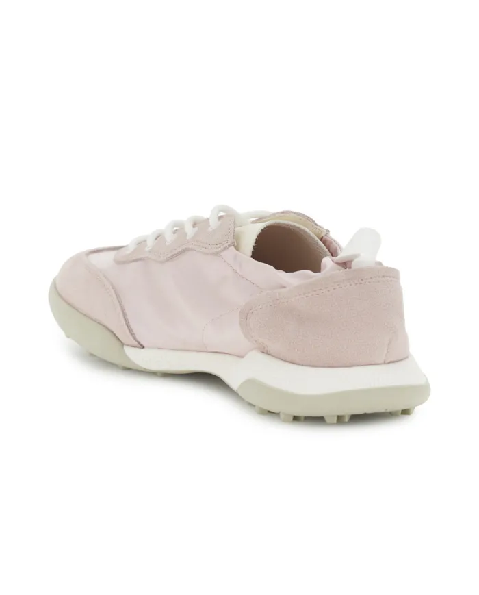 CafèNoir Sneakers Cipria