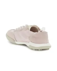 CafèNoir Sneakers Cipria