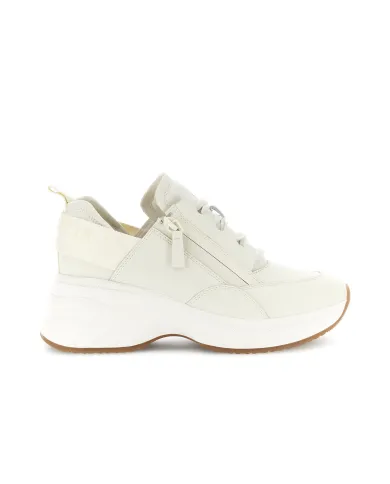 CafèNoir Running Bianco