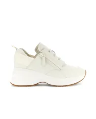 CafèNoir Running Bianco