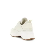 CafèNoir Running Bianco