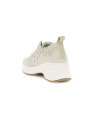CafèNoir Running Beige