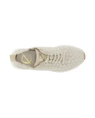 CafèNoir Running Beige