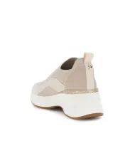 CafèNoir Running Cipria