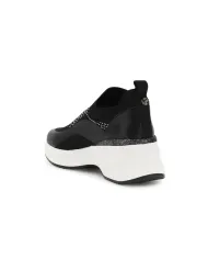 CafèNoir Running Nero