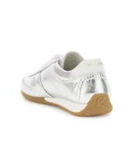 CafèNoir Running Argento