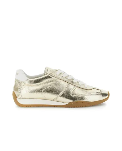 CafèNoir Running Platino