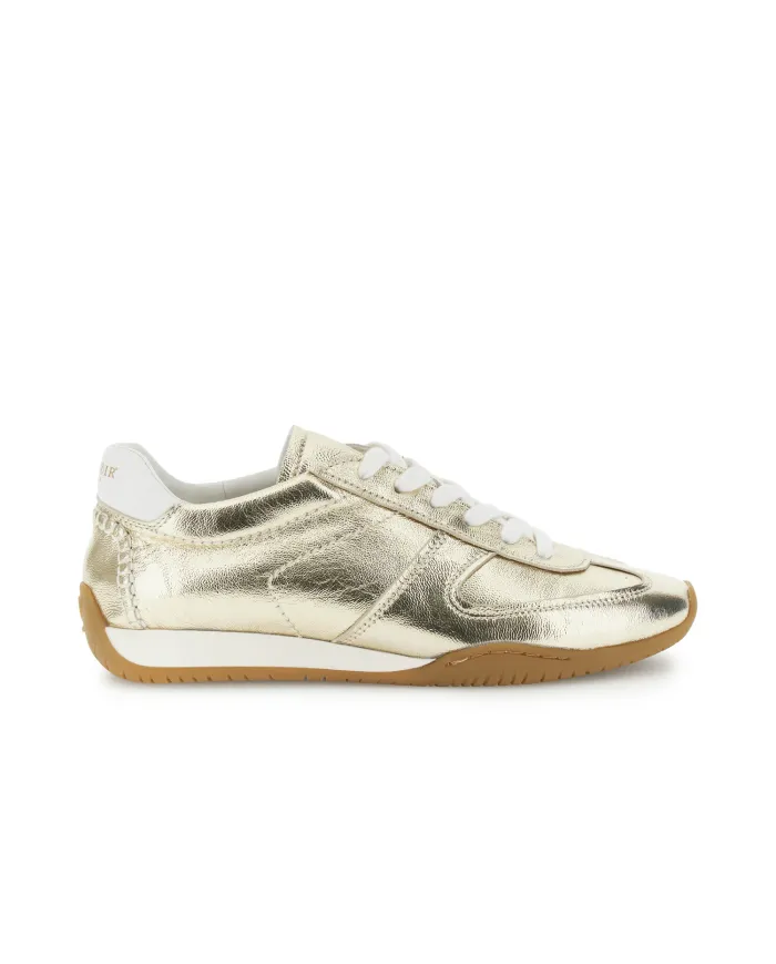 CafèNoir Running Platino