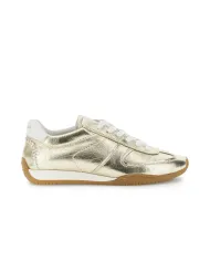 CafèNoir Running Platino