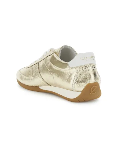 CafèNoir Running Platino