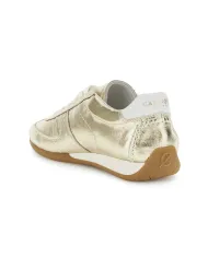 CafèNoir Running Platino