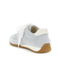 CafèNoir Running Azzurro