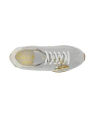 CafèNoir Running Azzurro