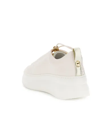 CafèNoir Sneakers Cipria