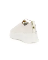 CafèNoir Sneakers Cipria