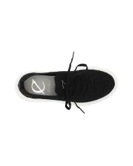 CafèNoir Sneakers Nero