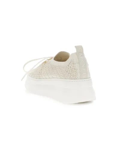 CafèNoir Sneakers Bianco