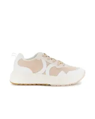 CafèNoir Sneakers Bianco