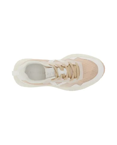 CafèNoir Sneakers Bianco