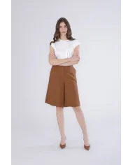 CafèNoir Bermuda T.Moro