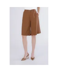 CafèNoir Bermuda T.Moro