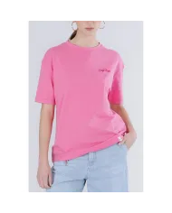 CafèNoir T-Shirt Rosa