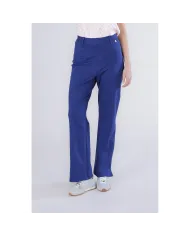 CafèNoir Pantalone Blu
