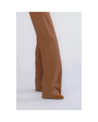 CafèNoir Pantalone T.Moro