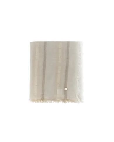 CafèNoir Sciarpa Beige