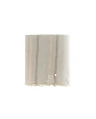 CafèNoir Sciarpa Beige