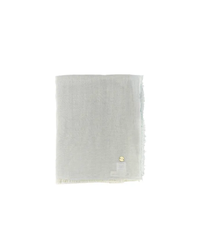 CafèNoir Sciarpa Beige