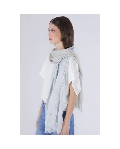 CafèNoir Sciarpa Beige