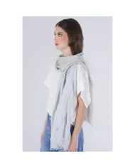 CafèNoir Sciarpa Beige