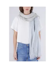 CafèNoir Sciarpa Beige