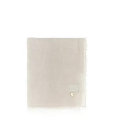 CafèNoir Sciarpa Beige