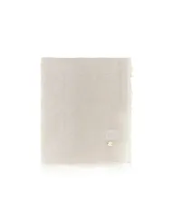 CafèNoir Sciarpa Beige