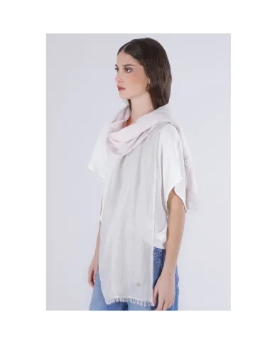 CafèNoir Sciarpa Beige