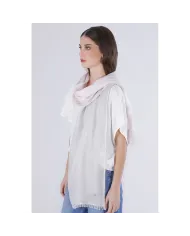 CafèNoir Sciarpa Beige