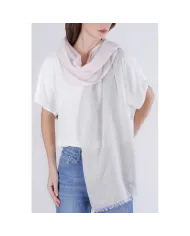 CafèNoir Sciarpa Beige